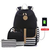 uploads/erp/collection/images/Luggage Bags/XUQY/XU0524489/img_b/XU0524489_img_b_5